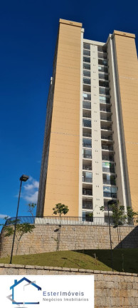 Imagem Apartamento com 3 Quartos para Alugar ou Temporada, 98 m² em Jardim Do Lago - Jundiaí Imagem Apartamento com 3 Quartos para Alugar ou Temporada, 98 m² em Jardim Do Lago - Jundiaí