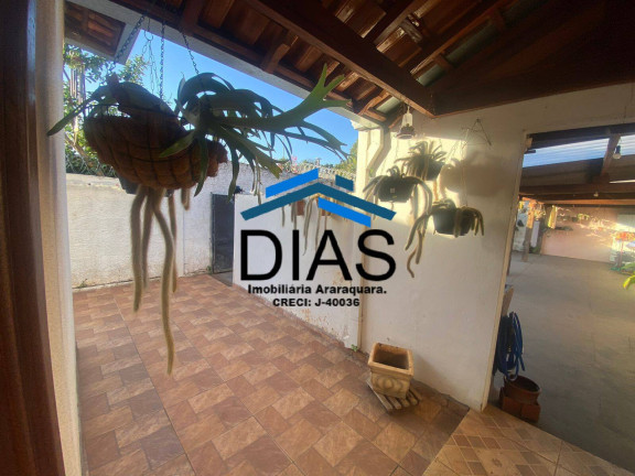 Imagem Apartamento com 2 Quartos à Venda, 219 m² em Jardim Paulistano (vila Xavier) - Araraquara Imagem Apartamento com 2 Quartos à Venda, 219 m² em Jardim Paulistano (vila Xavier) - Araraquara
