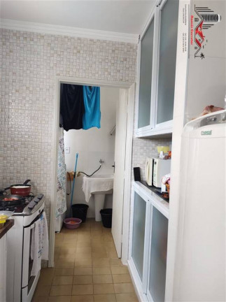 Imagem Apartamento com 2 Quartos à Venda, 82 m² em Balneario Florida - Praia Grande Imagem Apartamento com 2 Quartos à Venda, 82 m² em Balneario Florida - Praia Grande
