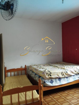 Imagem Casa com 2 Quartos à Venda, em Agenor De Campos - Mongaguá Imagem Casa com 2 Quartos à Venda, em Agenor De Campos - Mongaguá