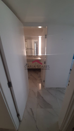 Imagem Apartamento com 3 Quartos para Alugar, 99 m² em Pitangueiras - Guarujá Imagem Apartamento com 3 Quartos para Alugar, 99 m² em Pitangueiras - Guarujá