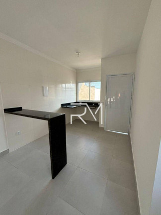 Imagem Casa com 2 Quartos à Venda, 62 m² em Parque Balneário Itanhaem - Itanhaém