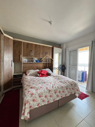 Imagem Apartamento com 3 Quartos à Venda, 95 m² em Ocian - Praia Grande Imagem Apartamento com 3 Quartos à Venda, 95 m² em Ocian - Praia Grande