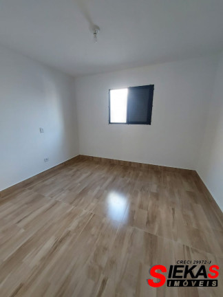 Imagem Sobrado com 3 Quartos à Venda, 130 m² em Vila São Geraldo - São Paulo Imagem Sobrado com 3 Quartos à Venda, 130 m² em Vila São Geraldo - São Paulo