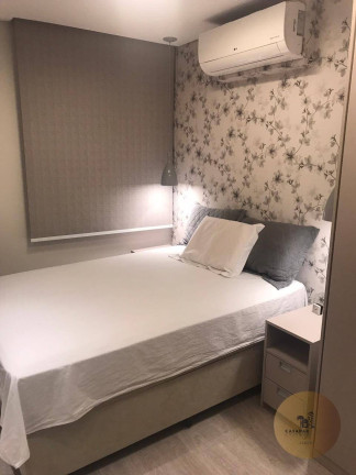 Imagem Apartamento com 2 Quartos à Venda, 69 m² em Fundação - São Caetano Do Sul Imagem Apartamento com 2 Quartos à Venda, 69 m² em Fundação - São Caetano Do Sul