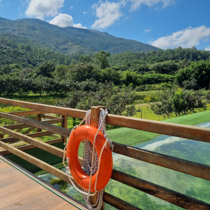 Apartamento com 3 Quartos à Venda,  em Nova Gardênia - Atibaia