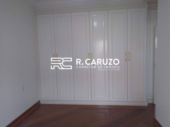 Imagem Casa de Condomínio com 5 Quartos à Venda, 546 m² em Vila San Marino - Limeira Imagem Casa de Condomínio com 5 Quartos à Venda, 546 m² em Vila San Marino - Limeira