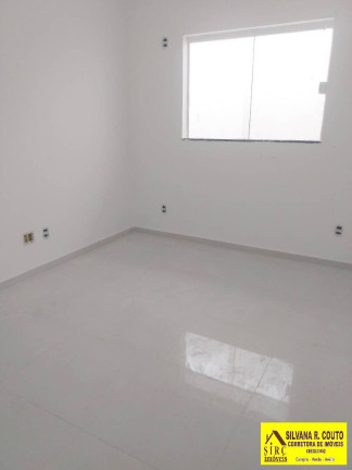 Imagem Casa com 2 Quartos à Venda, 220 m² em Itaipuaçu - Maricá