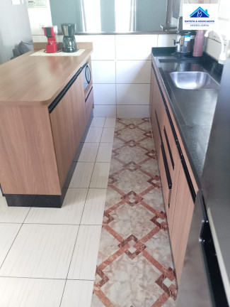 Imagem Casa com 3 Quartos à Venda, 180 m² em Jardim Eldorado - Sumaré Imagem Casa com 3 Quartos à Venda, 180 m² em Jardim Eldorado - Sumaré
