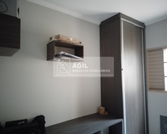 Imagem Casa com 3 Quartos à Venda, 150 m² em Residencial Bosque Dos Ipês - São José Dos Campos Imagem Casa com 3 Quartos à Venda, 150 m² em Residencial Bosque Dos Ipês - São José Dos Campos