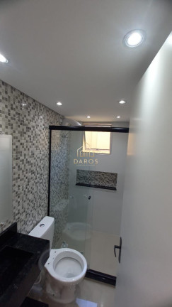 Imagem Apartamento com 2 Quartos à Venda,  em Colônia Rio Grande - São José Dos Pinhais