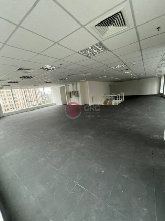 Imagem Ponto Comercial para Alugar, 453 m² em Vila Olímpia - São Paulo Imagem Ponto Comercial para Alugar, 453 m² em Vila Olímpia - São Paulo