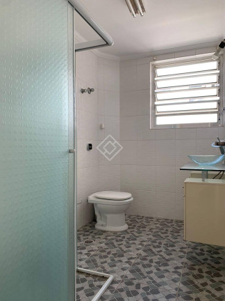 Imagem Apartamento com 2 Quartos à Venda, 72 m² em Aclimação Imagem Apartamento com 2 Quartos à Venda, 72 m² em Aclimação