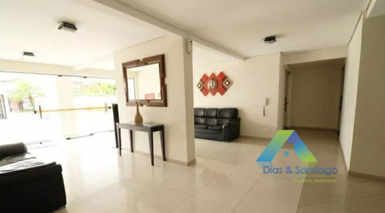 Imagem Apartamento com 3 Quartos à Venda, 94 m² em Vila Das Mercês - São Paulo Imagem Apartamento com 3 Quartos à Venda, 94 m² em Vila Das Mercês - São Paulo