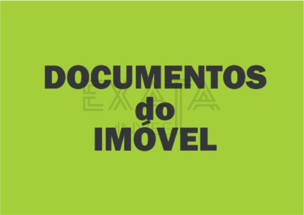 Imagem Imóvel com 3 Quartos à Venda, 96 m² em Residencial Florada Raízes - Cotia
