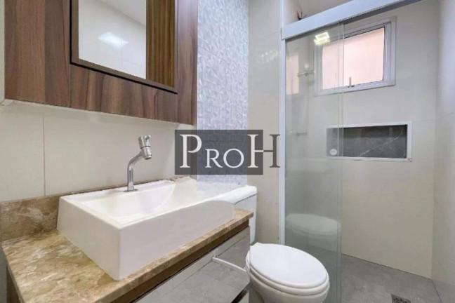 Imagem Apartamento com 2 Quartos à Venda, 54 m² em Centro - São Bernardo Do Campo Imagem Apartamento com 2 Quartos à Venda, 54 m² em Centro - São Bernardo Do Campo