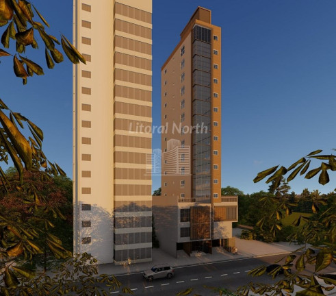 Imagem Apartamento com 2 Quartos à Venda, 93 m² em Centro - Balneário Camboriú Imagem Apartamento com 2 Quartos à Venda, 93 m² em Centro - Balneário Camboriú