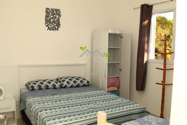 Imagem Apartamento com 2 Quartos à Venda, 49 m² em Vila Marinella - Campos Do Jordão Imagem Apartamento com 2 Quartos à Venda, 49 m² em Vila Marinella - Campos Do Jordão