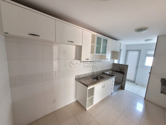Imagem Imóvel com 3 Quartos para Alugar, 230 m² em Glória - Macaé Imagem Imóvel com 3 Quartos para Alugar, 230 m² em Glória - Macaé