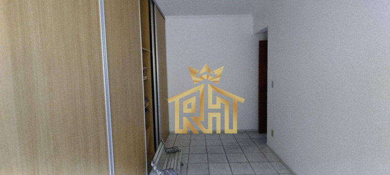 Imagem Apartamento com 3 Quartos à Venda, 130 m² em Guilhermina - Praia Grande Imagem Apartamento com 3 Quartos à Venda, 130 m² em Guilhermina - Praia Grande