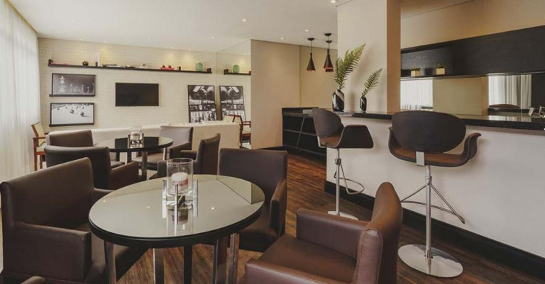 Imagem Apartamento com 2 Quartos à Venda, 60 m² em Pinheiros - São Paulo
