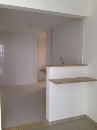 Imagem Apartamento com 2 Quartos à Venda, 65 m² em São Marcos - Macaé Imagem Apartamento com 2 Quartos à Venda, 65 m² em São Marcos - Macaé