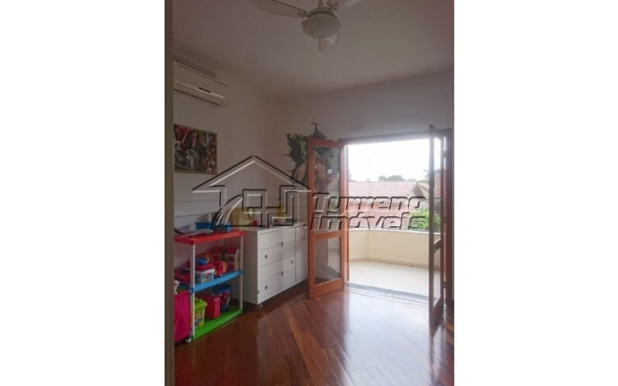 Imagem Casa de Condomínio com 3 Quartos à Venda, em Urbanova - São José Dos Campos Imagem Casa de Condomínio com 3 Quartos à Venda, em Urbanova - São José Dos Campos