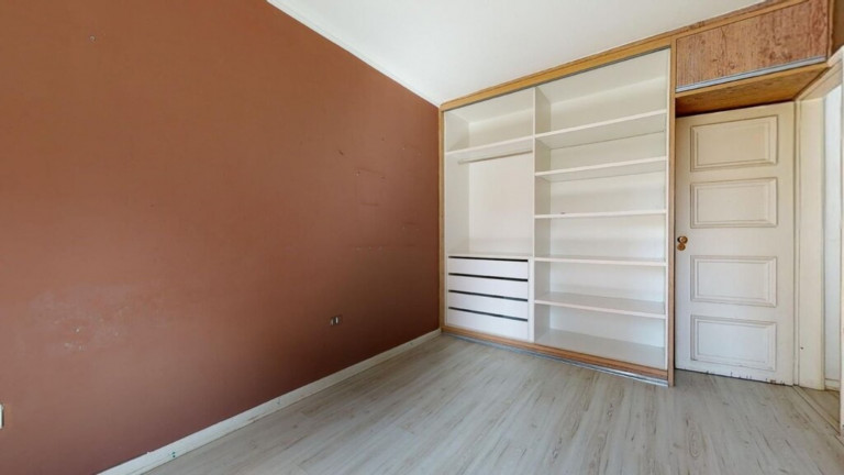 Imagem Imóvel com 2 Quartos à Venda, 80 m² em Jardim Paulista - São Paulo Imagem Imóvel com 2 Quartos à Venda, 80 m² em Jardim Paulista - São Paulo