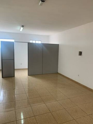 Imagem Sala Comercial para Alugar, 50 m² em Centro - Jundiaí