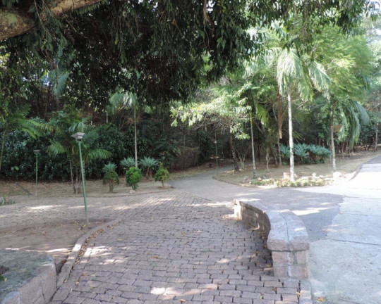 Imagem Terreno à Venda, 600 m² em Condomínio Terras De Vinhedo - Vinhedo Imagem Terreno à Venda, 600 m² em Condomínio Terras De Vinhedo - Vinhedo