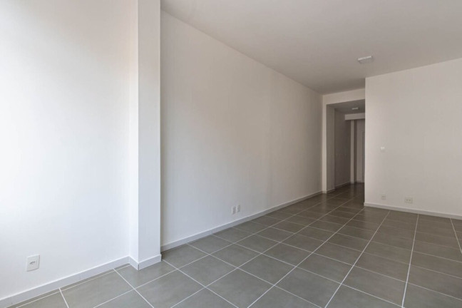 Imagem Imóvel com 1 Quarto à Venda, 30 m² em Copacabana - Rio De Janeiro