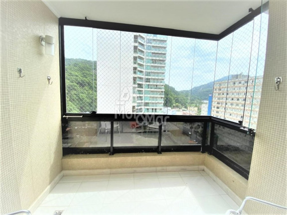 Imagem Apartamento com 2 Quartos à Venda, 75 m² em Pitangueiras - Guarujá Imagem Apartamento com 2 Quartos à Venda, 75 m² em Pitangueiras - Guarujá