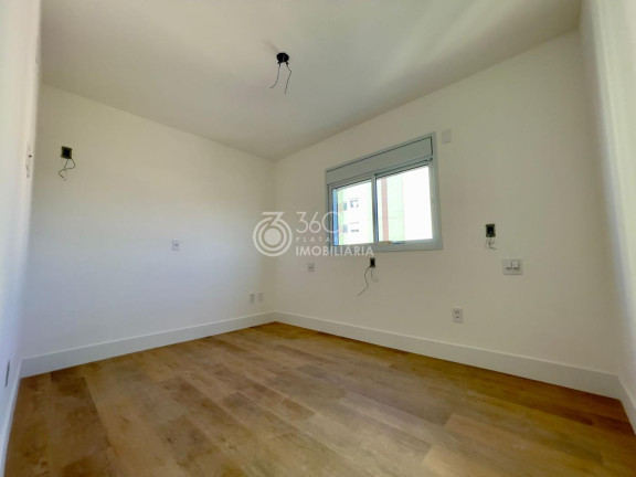Imagem Apartamento com 2 Quartos à Venda, 96 m² em Vila Guiomar - Santo André Imagem Apartamento com 2 Quartos à Venda, 96 m² em Vila Guiomar - Santo André