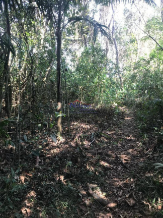 Imagem Terreno à Venda, 1.300 m² em Jardim Cinco Lagos De Santa Maria - Mairiporã Imagem Terreno à Venda, 1.300 m² em Jardim Cinco Lagos De Santa Maria - Mairiporã