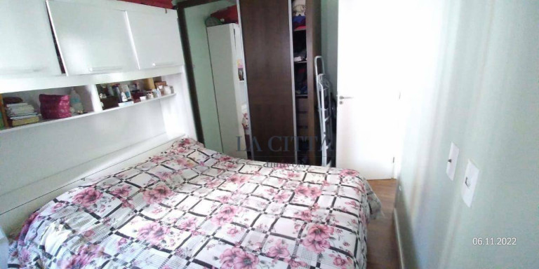 Imagem Apartamento com 2 Quartos à Venda, 46 m² em Ressacada - Itajaí Imagem Apartamento com 2 Quartos à Venda, 46 m² em Ressacada - Itajaí