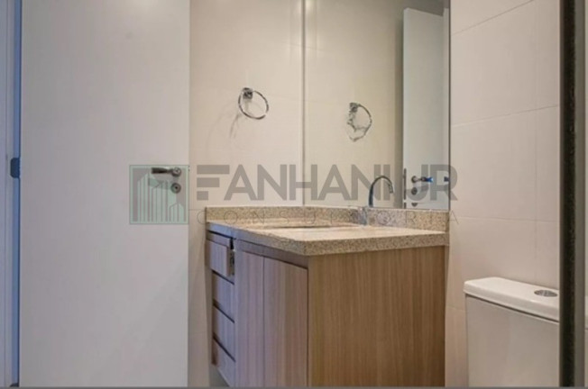 Imagem Imóvel com 2 Quartos para Alugar, 70 m² em Jardim América - São Paulo
