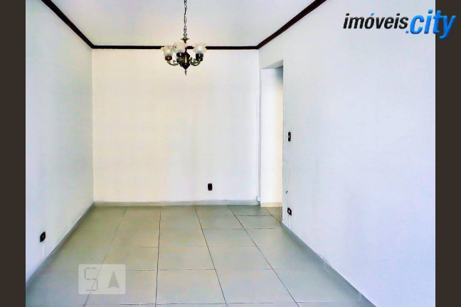 Imagem Apartamento com 2 Quartos à Venda ou Locação, 87 m² em Bela Vista - São Paulo Imagem Apartamento com 2 Quartos à Venda ou Locação, 87 m² em Bela Vista - São Paulo