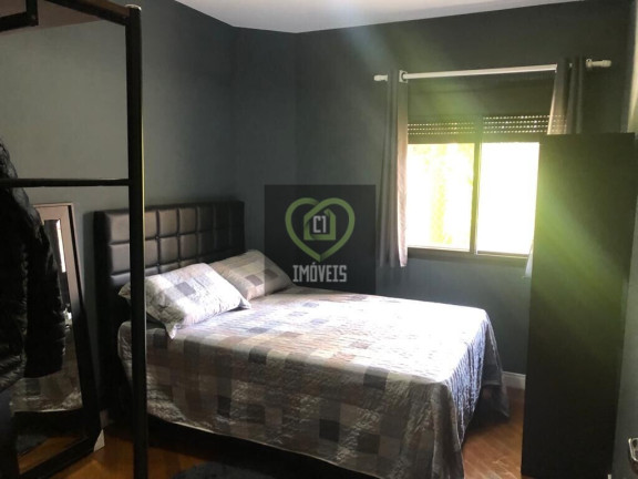 Imagem Apartamento com 3 Quartos à Venda, 105 m² em Não Informado - Não Informado