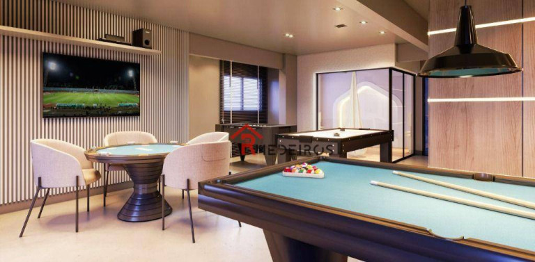 Imagem Apartamento com 2 Quartos à Venda, 57 m² em Tupi - Praia Grande Imagem Apartamento com 2 Quartos à Venda, 57 m² em Tupi - Praia Grande