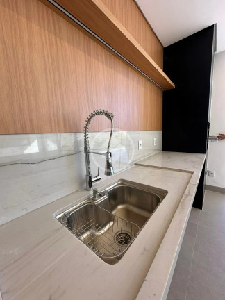 Imagem Casa com 4 Quartos à Venda, 369 m² em Condomínio Jardins Itália - Goiânia Imagem Casa com 4 Quartos à Venda, 369 m² em Condomínio Jardins Itália - Goiânia