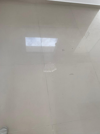 Imagem Sobrado com 2 Quartos à Venda, 70 m² em Jardim Wanel Ville Iv - Sorocaba