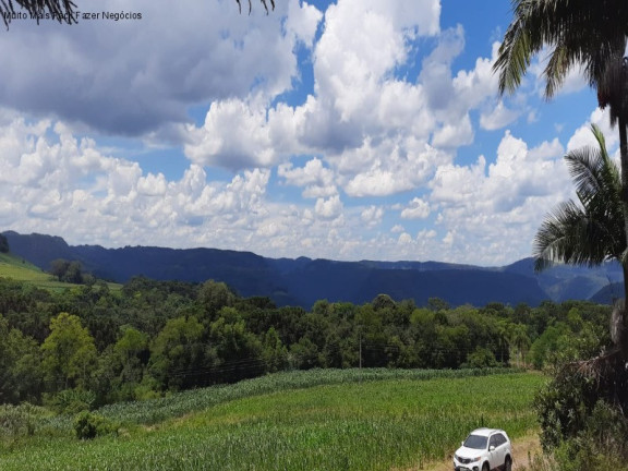 Imagem Imóvel com 3 Quartos à Venda, 142 m² em Linha Brasil - Nova Petrópolis Imagem Imóvel com 3 Quartos à Venda, 142 m² em Linha Brasil - Nova Petrópolis
