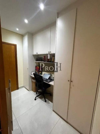 Imagem Apartamento com 2 Quartos à Venda, 44 m² em Rudge Ramos - São Bernardo Do Campo Imagem Apartamento com 2 Quartos à Venda, 44 m² em Rudge Ramos - São Bernardo Do Campo