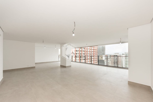 Imagem Apartamento com 6 Quartos à Venda, 416 m² em Jardim Paulista - São Paulo Imagem Apartamento com 6 Quartos à Venda, 416 m² em Jardim Paulista - São Paulo