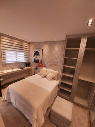 Imagem Apartamento com 3 Quartos à Venda, 82 m² em Vila Osasco - Osasco Imagem Apartamento com 3 Quartos à Venda, 82 m² em Vila Osasco - Osasco