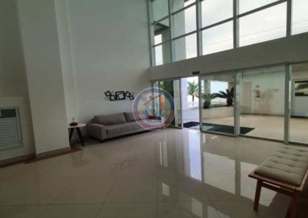 Imagem Apartamento com 3 Quartos à Venda, 104 m² em Centro - Mongaguá Imagem Apartamento com 3 Quartos à Venda, 104 m² em Centro - Mongaguá