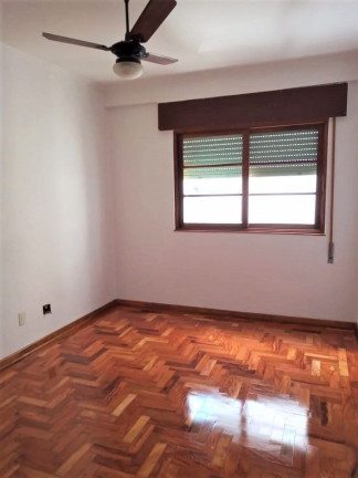 Imagem Apartamento com 2 Quartos à Venda, 75 m² em Paraíso - São Paulo