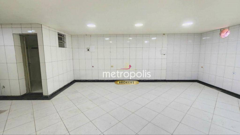 Imagem Sala Comercial para Alugar, 256 m² em Vila Prudente (zona Leste) - São Paulo Imagem Sala Comercial para Alugar, 256 m² em Vila Prudente (zona Leste) - São Paulo