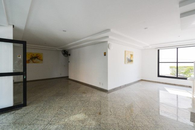 Imagem Apartamento com 1 Quarto à Venda, 26 m² em Bela Vista - São Paulo