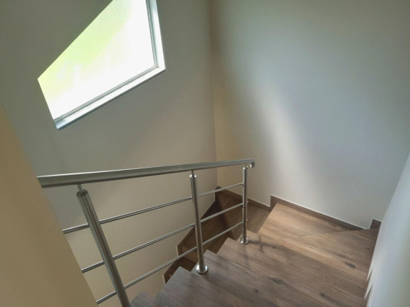 Imagem Casa com 4 Quartos à Venda, 182 m² em São João Do Rio Vermelho - Florianópolis